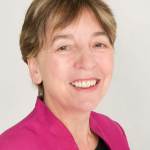 Felicity Proctor