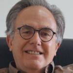 Julio Berdegué