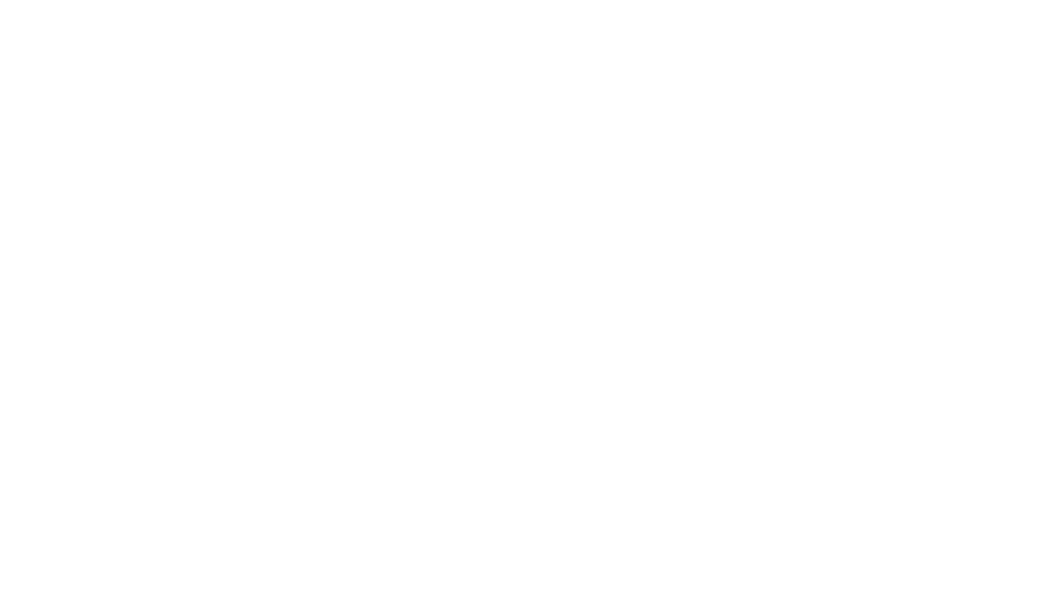 Global Map showing locations Ford Foundation offices